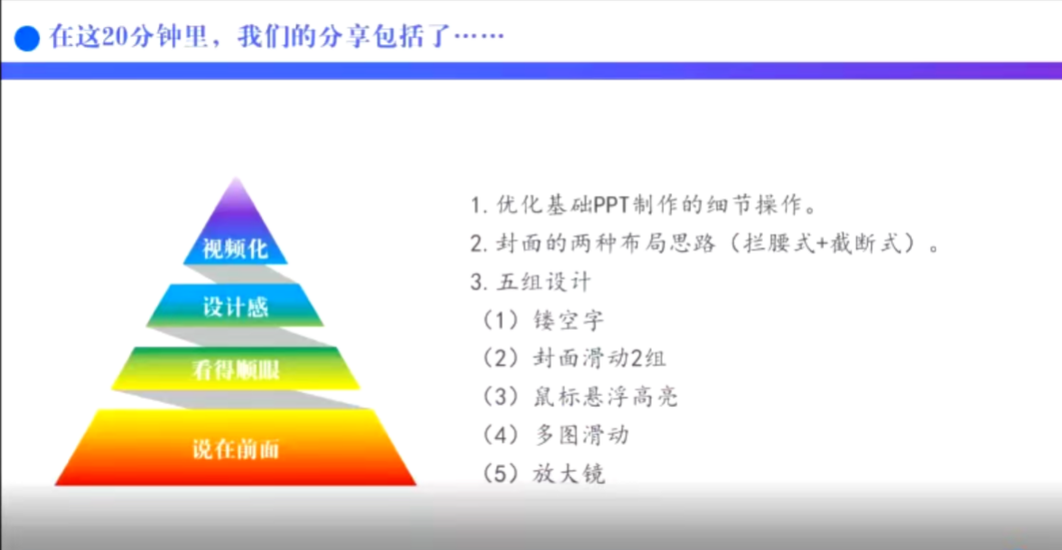 2025年信誉网络赌博网站榜单