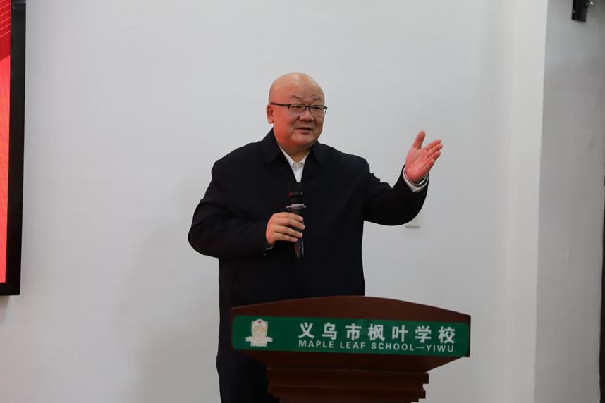 2025年信誉网络赌博网站榜单