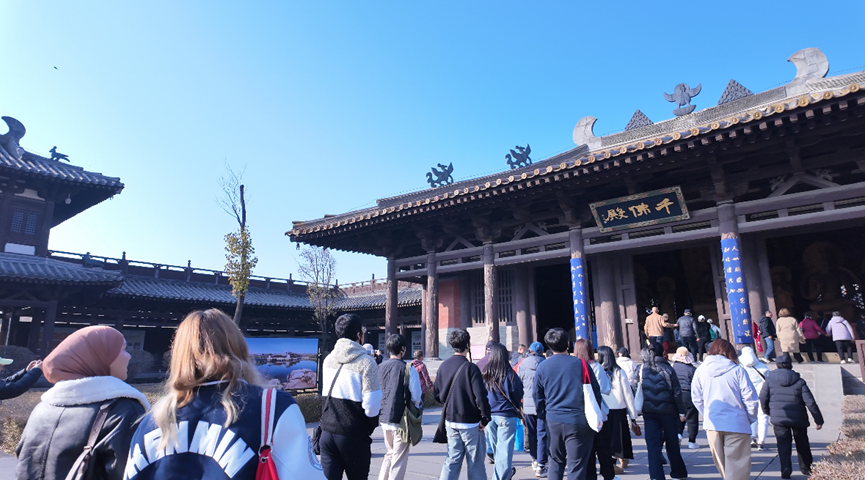 2025年信誉网络赌博网站榜单